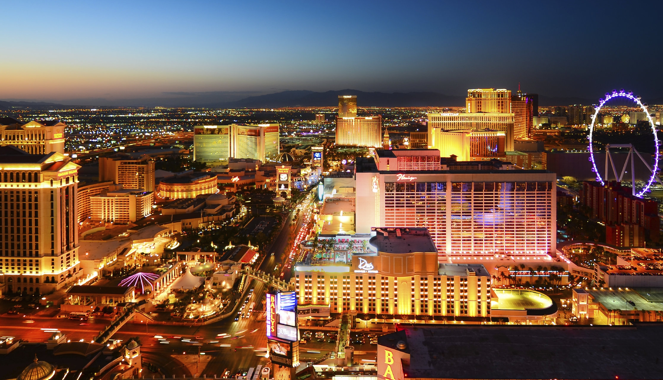 Las Vegas.jpg