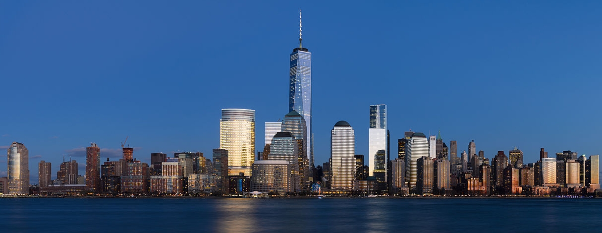 NYC2.jpg