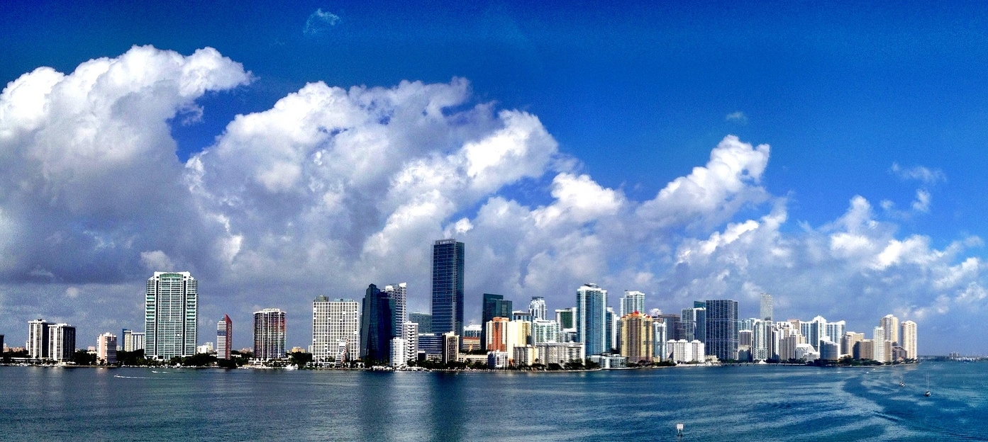 Miami.jpg