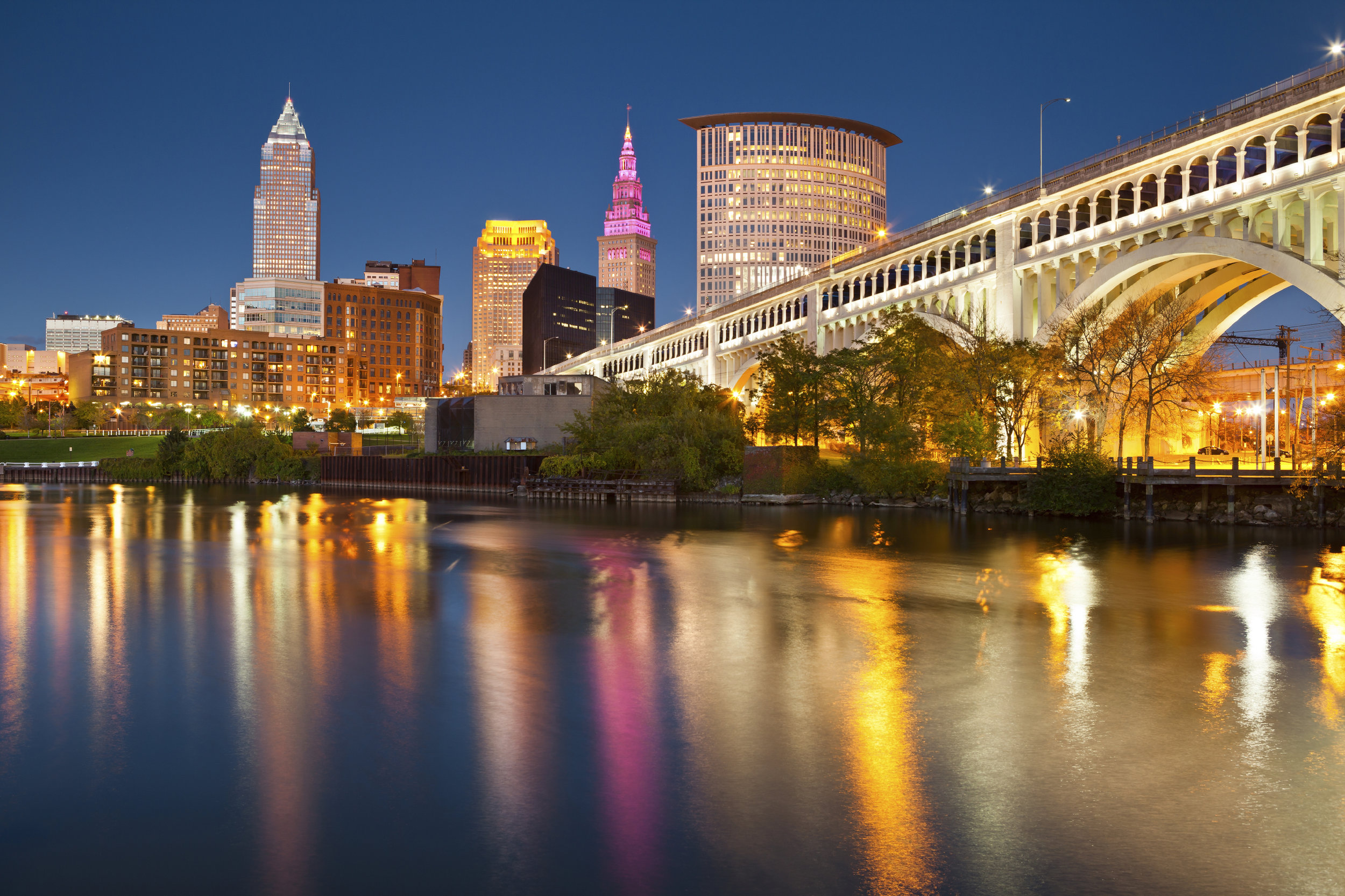 Cleveland.jpg