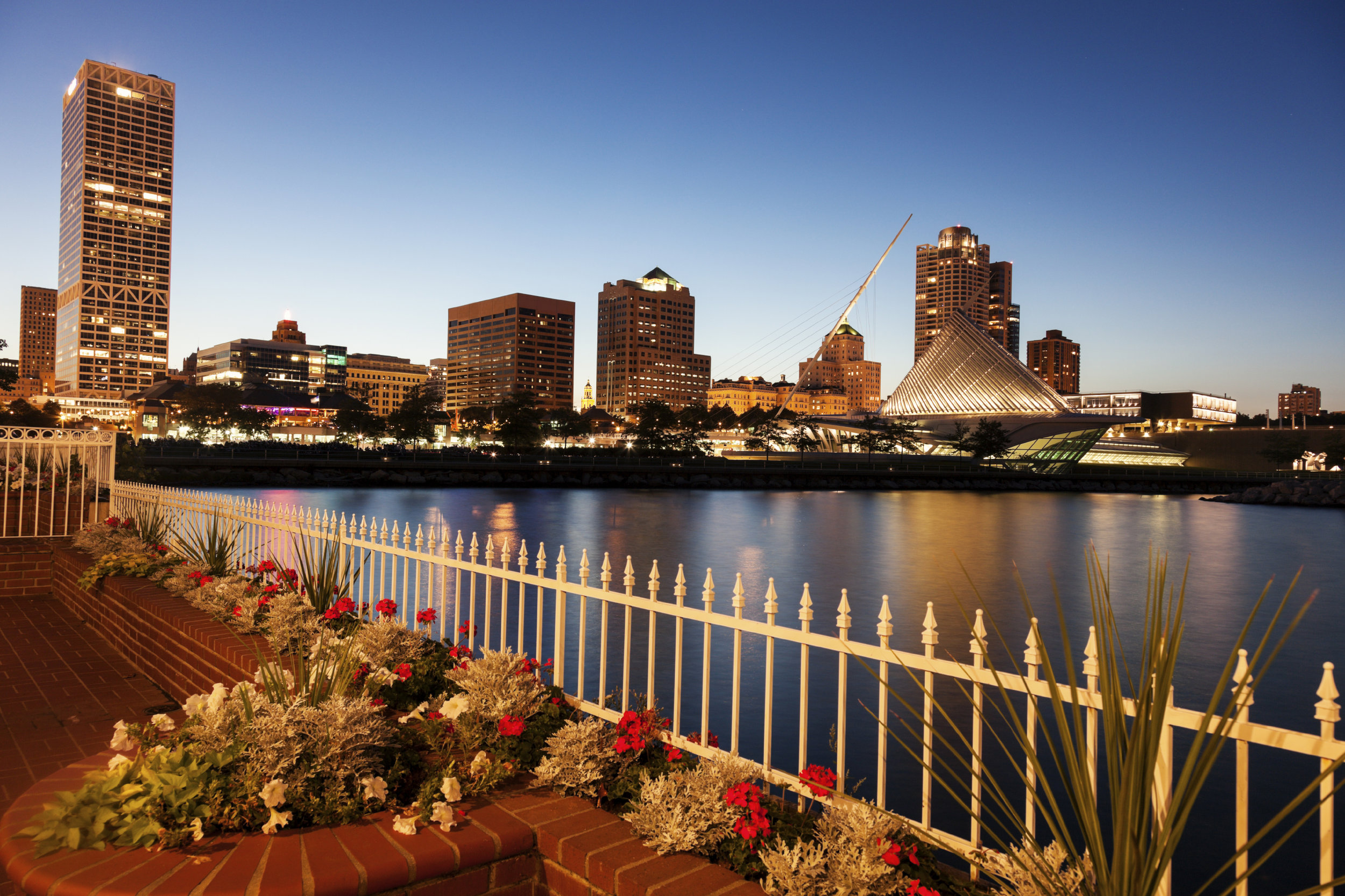 Milwaukee.jpg