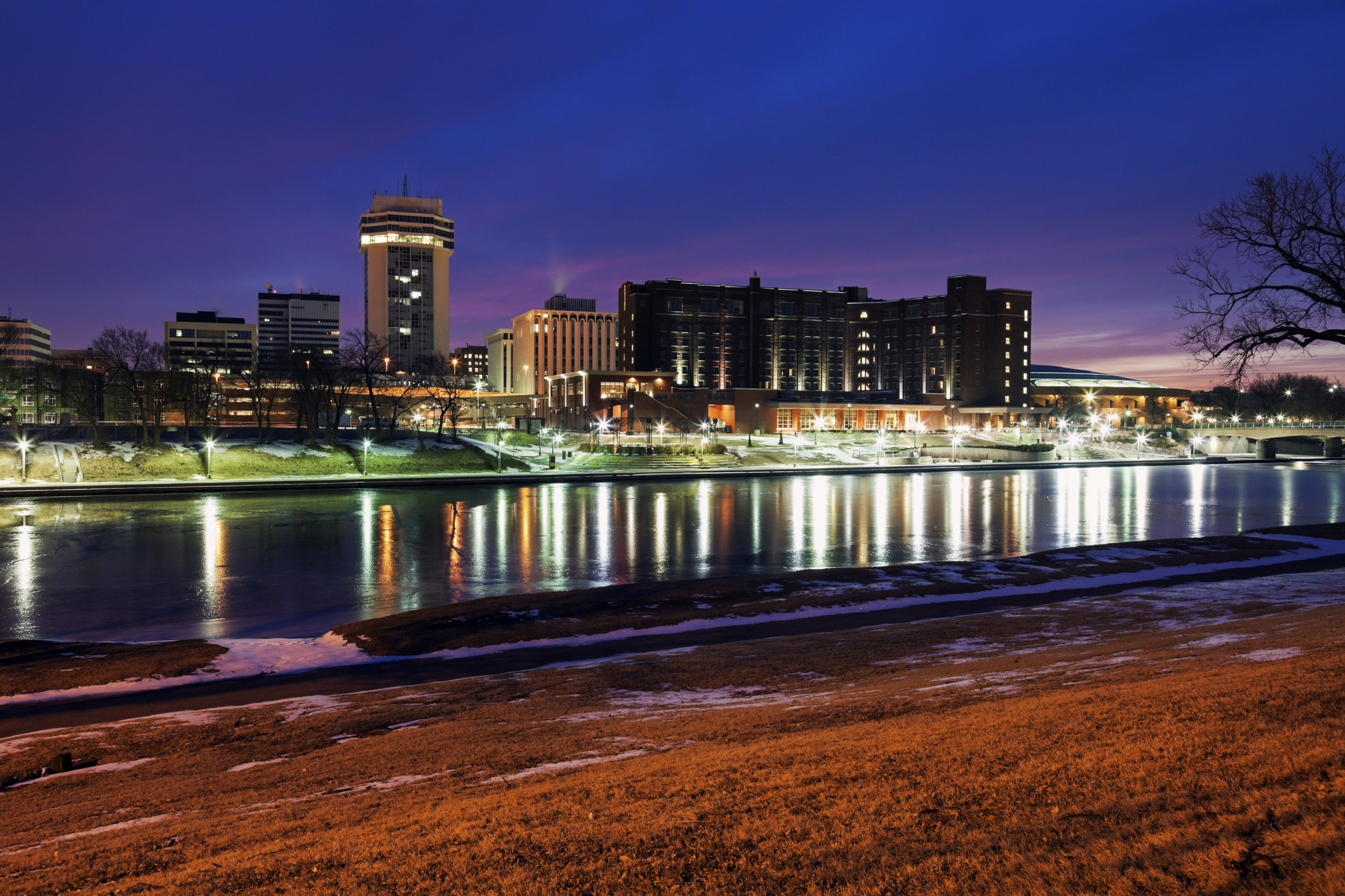 Wichita.jpg