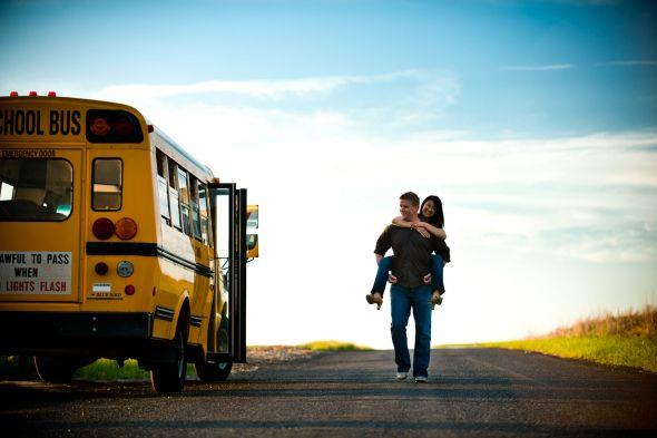 school-bus- couple.png
