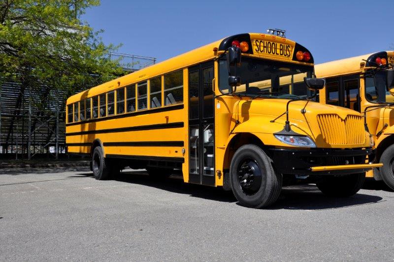 school-bus.jpg