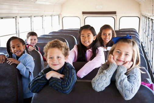 bus-kids-under-control.jpg
