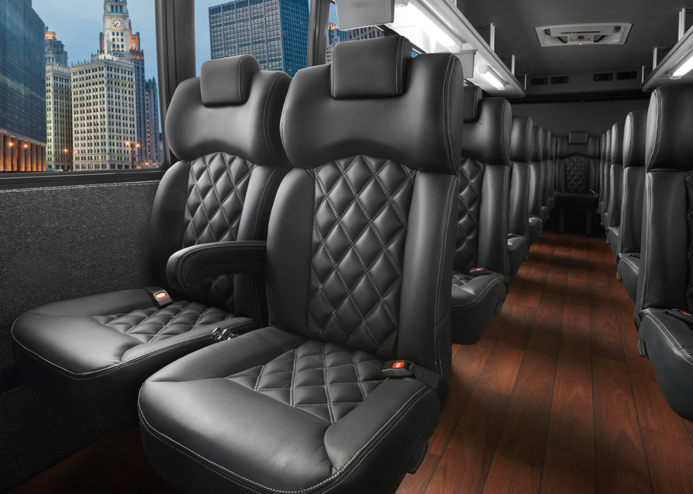 Charter-Bus-amenities.jpg