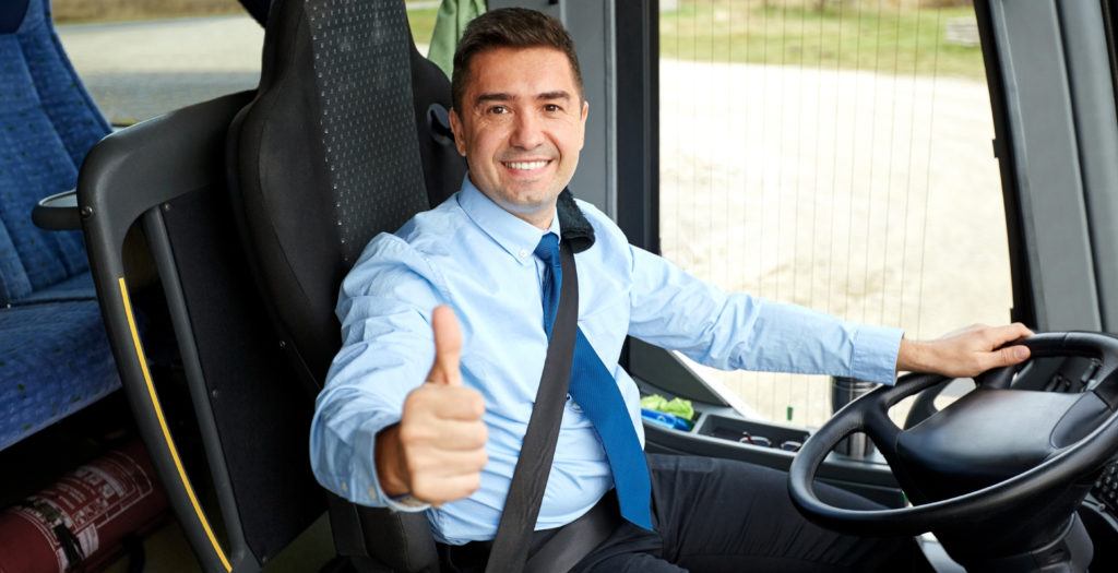 charter-bus-driver.jpg