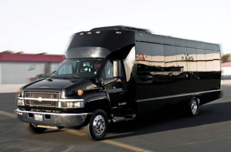 party-bus.png