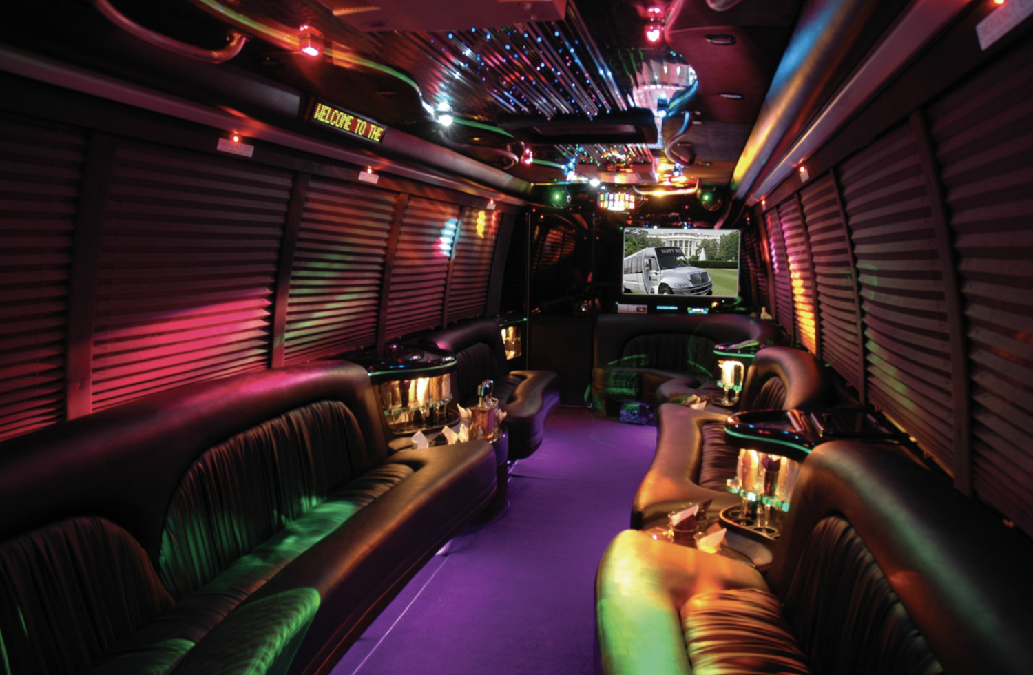 inside-party-bus.png