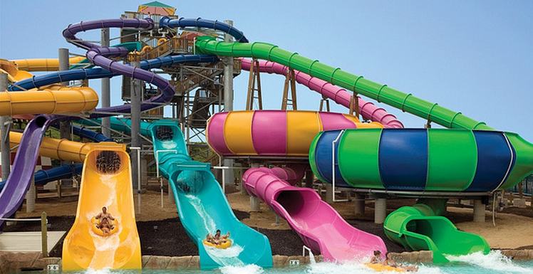 hurricane-harbor.jpg