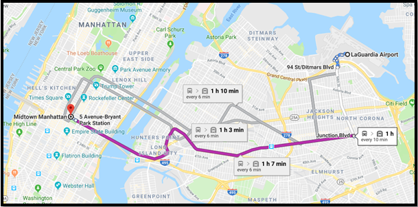 subway-from-laguardia-manhattan.png