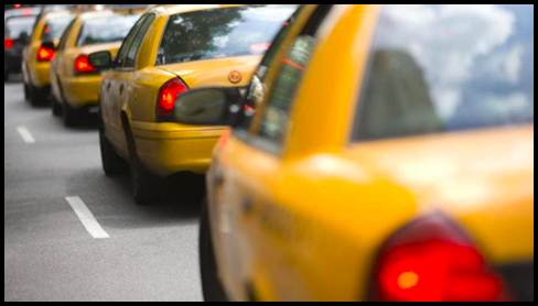 taxi-newyork-laguardia.png