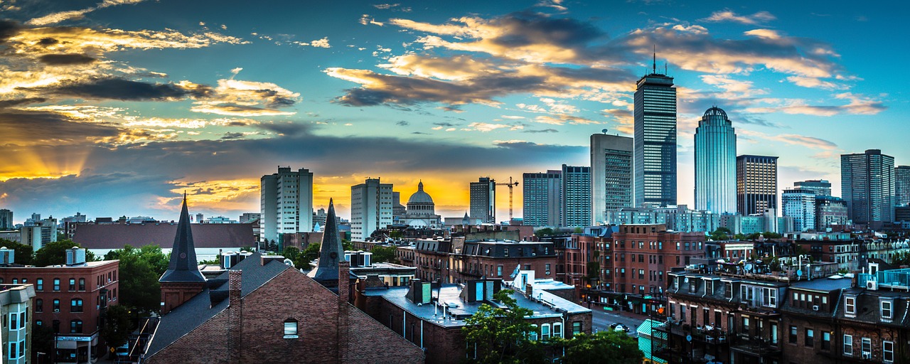boston_massachusetts.jpg