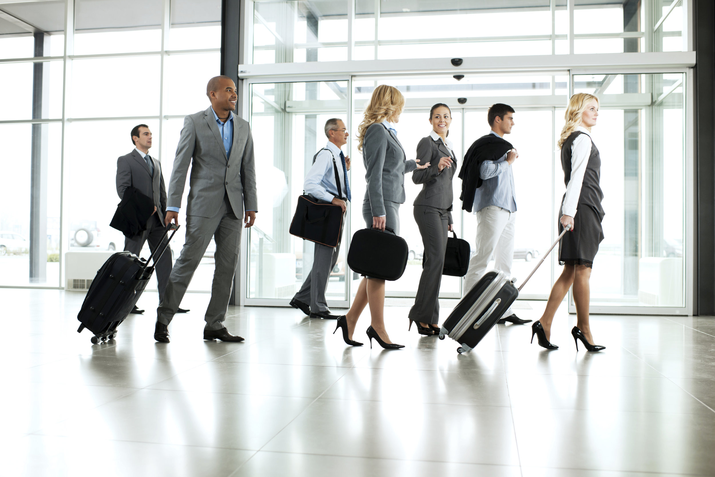 Travel-groups-tips.jpg