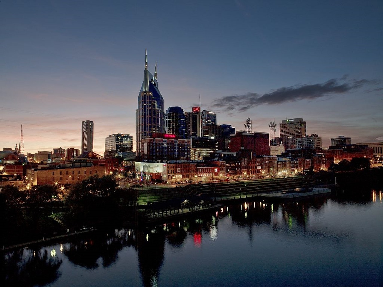 nashville-tennessee.jpg