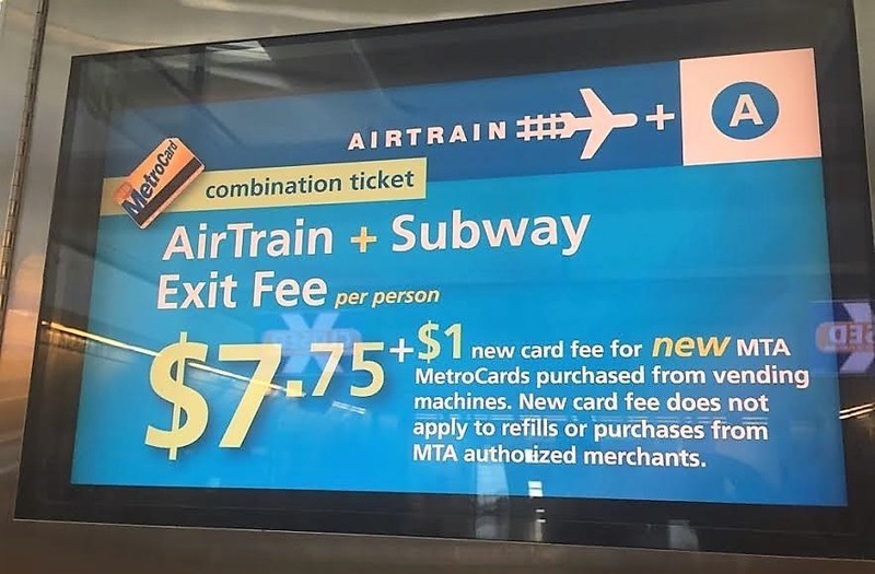 airtrain-to-manhattan.jpg