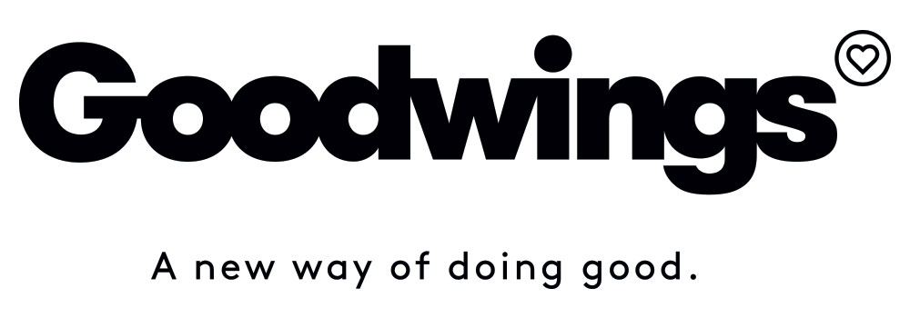 goodwings-eco-friendly-travel.jpeg