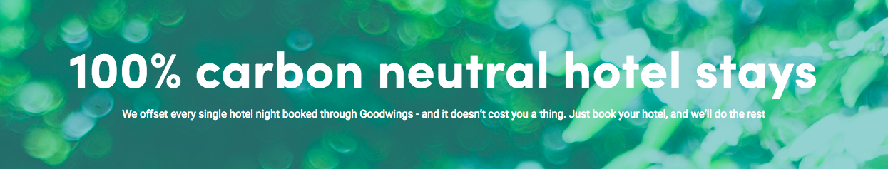 carbon-neutral-hotel-stay.jpg