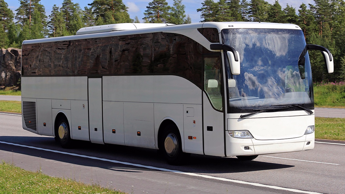 rent-a-charter-bus.jpg
