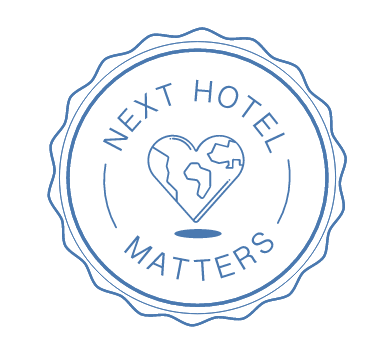 The best advice for Eco-Friendly Travel - Goodwings