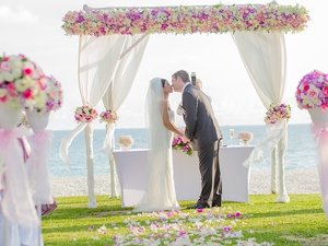  The Ultimate Guide to Booking a Bus For a Wedding