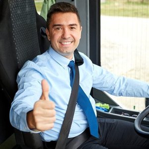 7 Common Mistakes When Renting a Bus