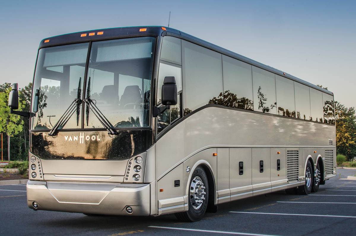 prices-for-charter-buses-usa.jpg