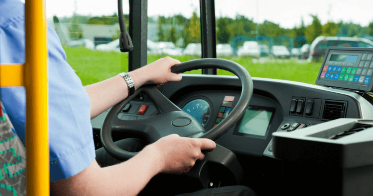 Bus-Driver.jpg