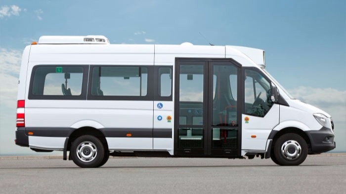 mini-bus-rental-prices.jpg