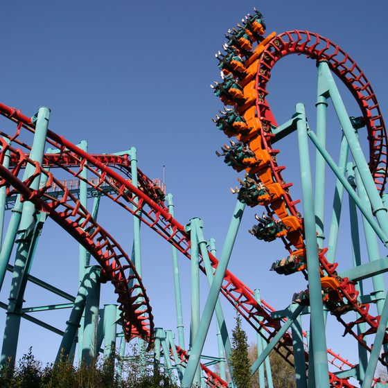 how-to-get-six-flags-san-diego.jpg