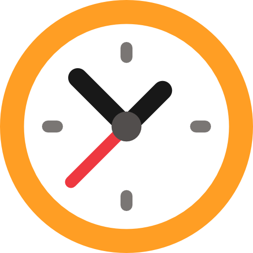 time.png