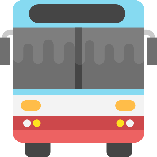 bus.png