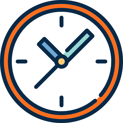 clock.png