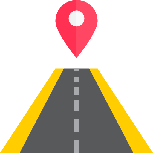 road.png