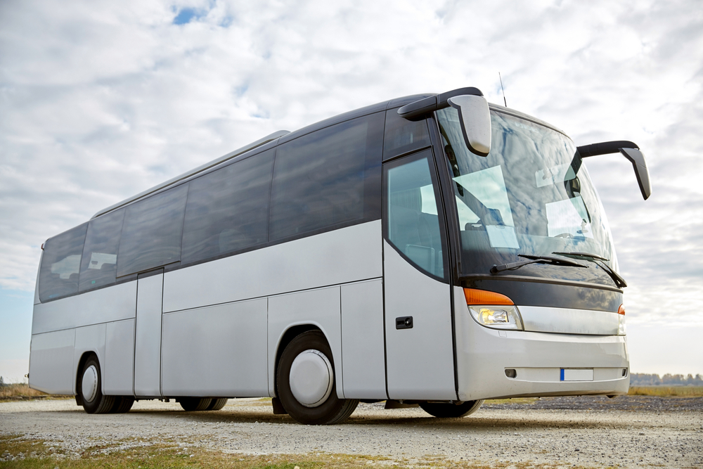 charter-bus-rental.jpg