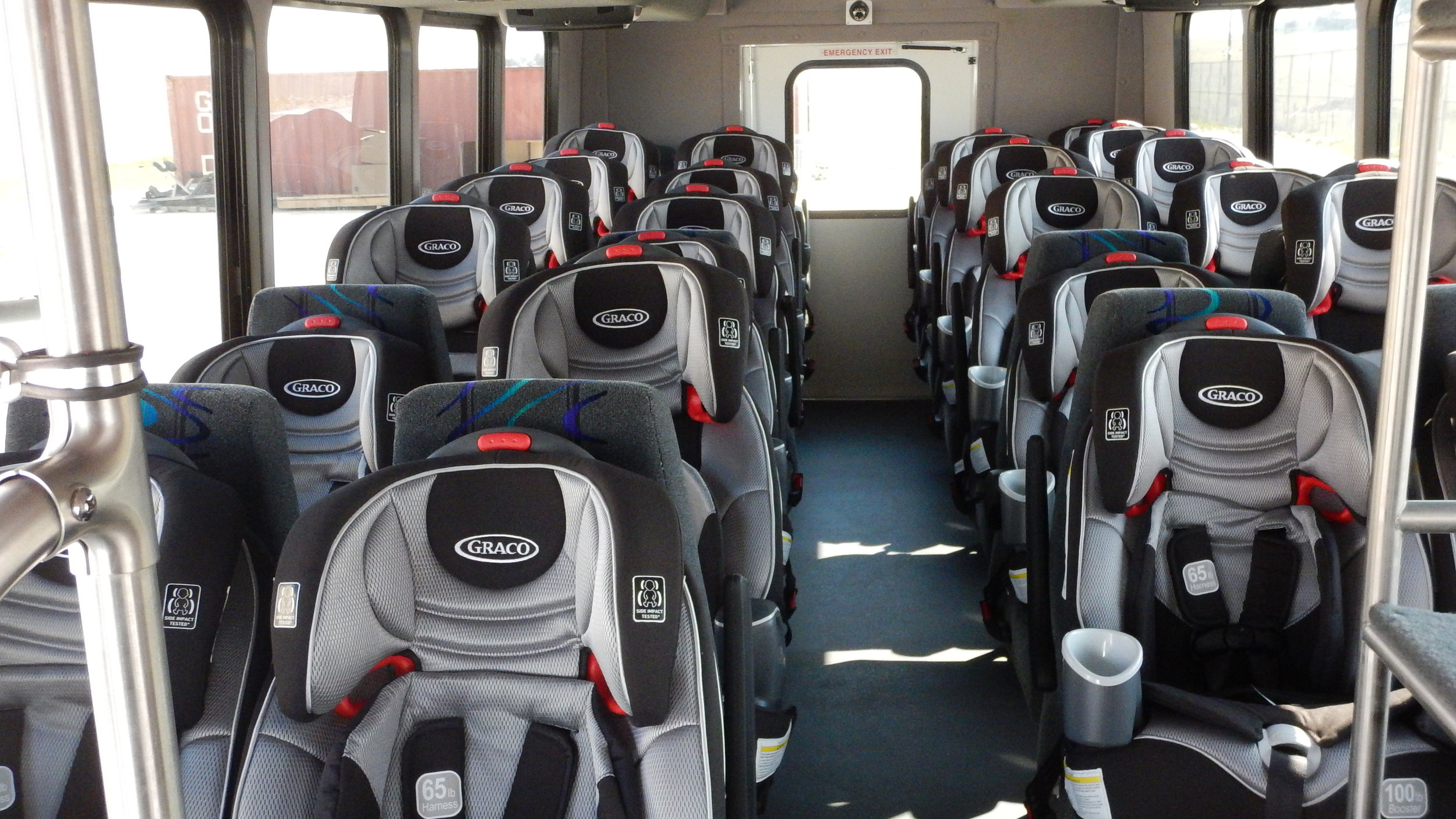 car-seats-on-school-buses.jpg