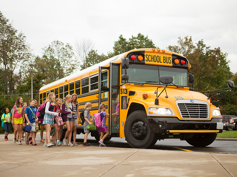 school-bus-safety.jpg