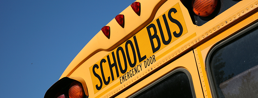 schoolbus.jpg