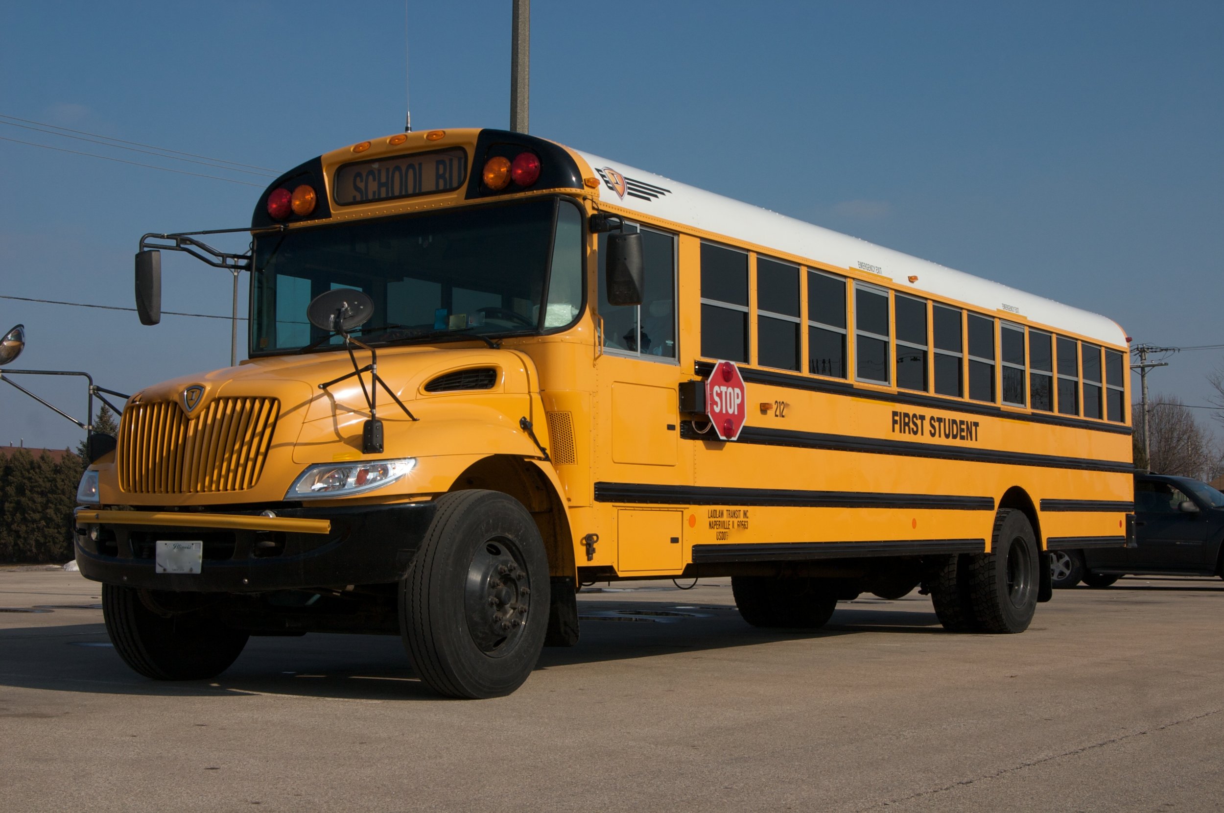 school-bus.jpg