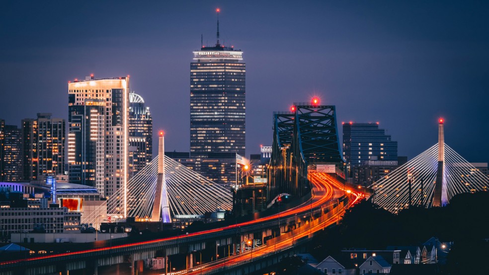 boston-airport-transfer.jpg