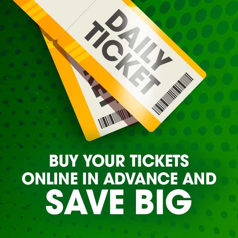 six-flags-ticket-prices.jpg