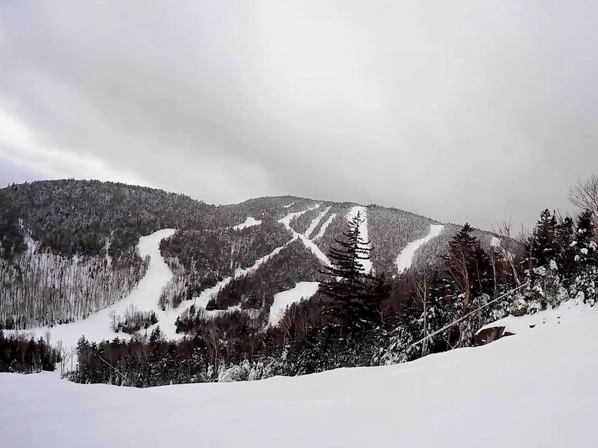 gore-mounain-ski-trips.jpg