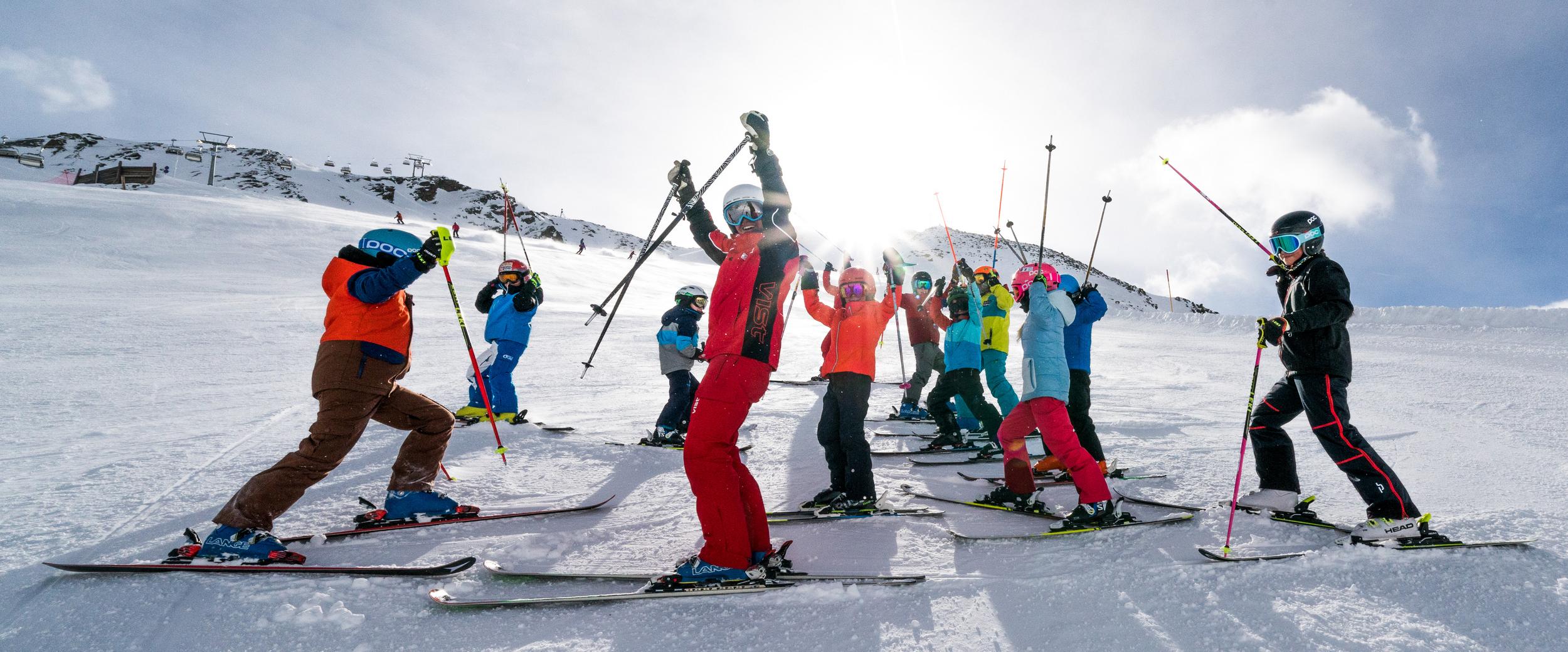 winter-ski-trips-from-nyc.jpg