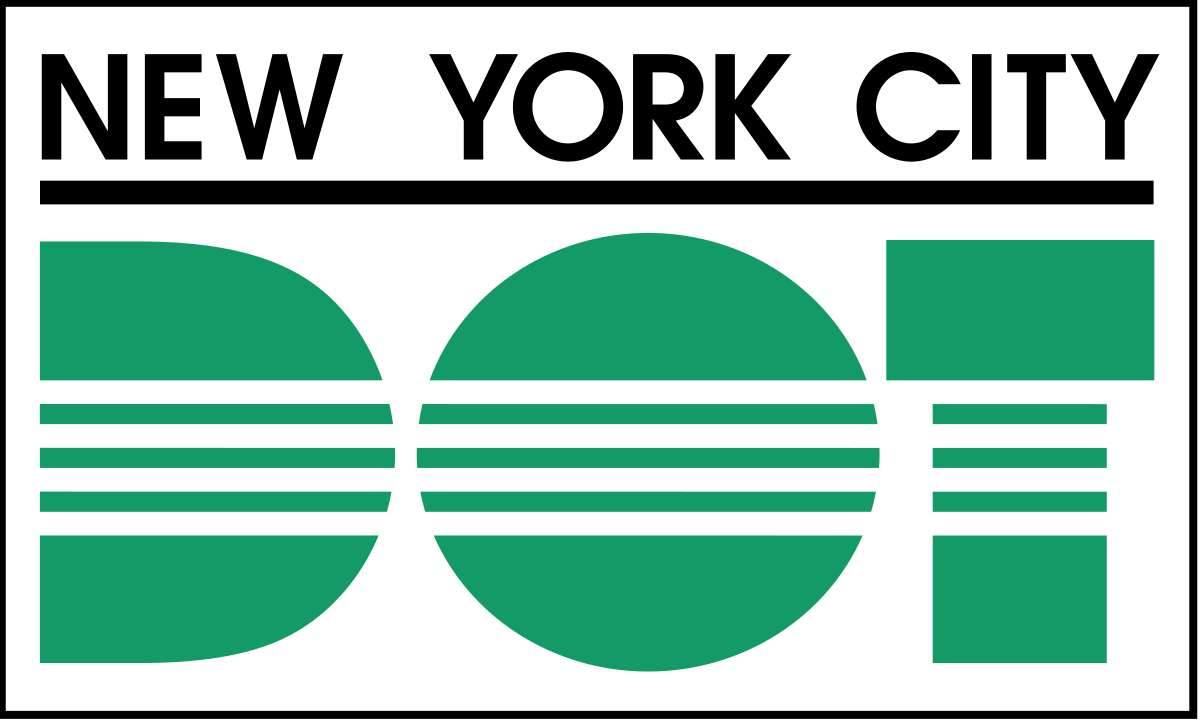 new-york-city-departement-of-transportation.png