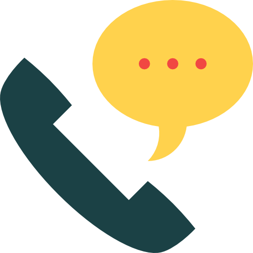 phone-receiver.png