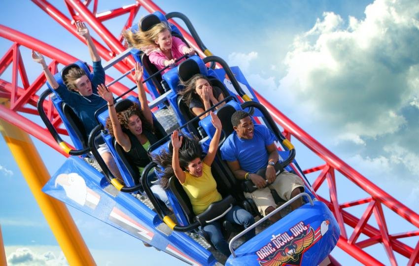 charter-bus-to-six-flags.jpg