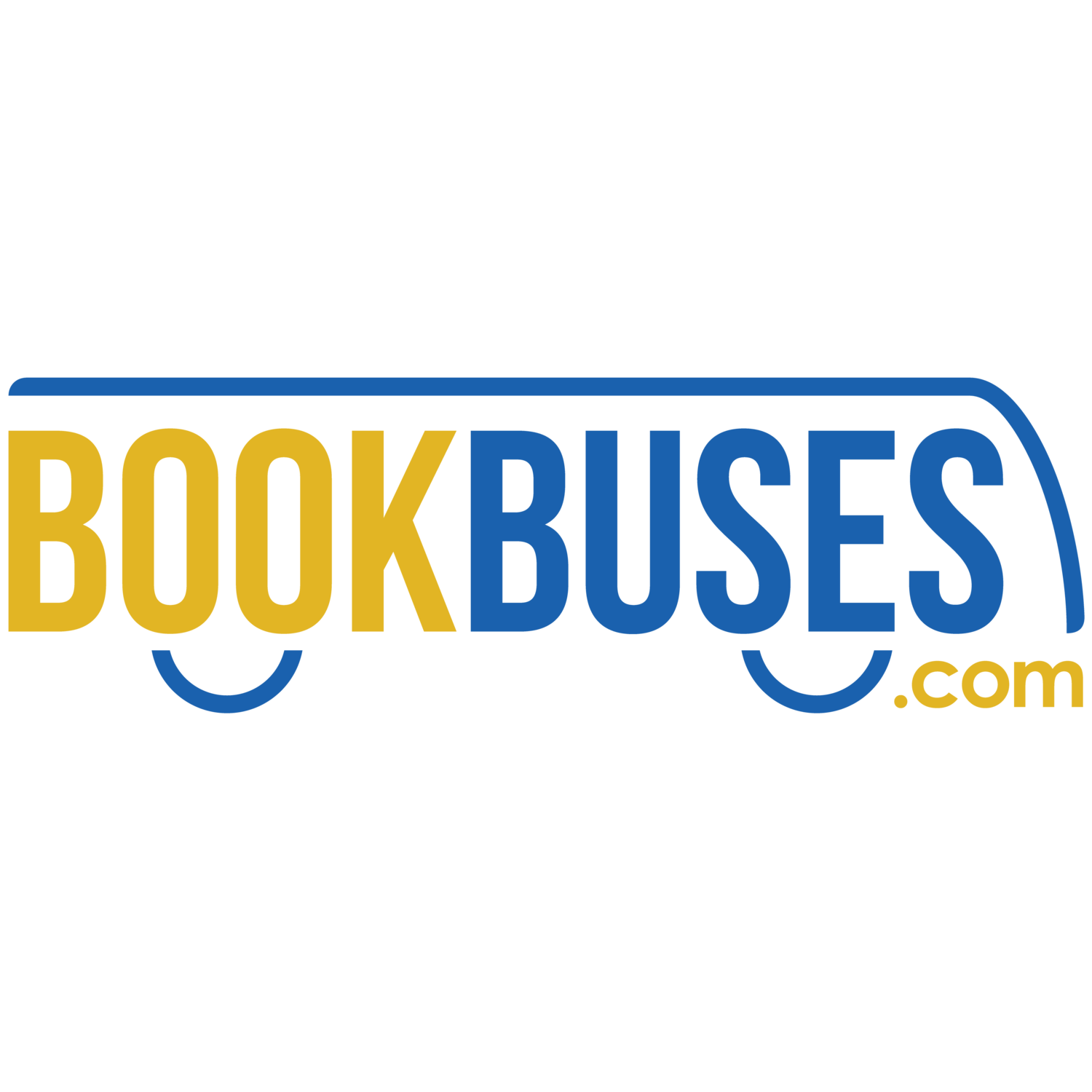 bookbuses-rent-a-coach-bus-logo.png