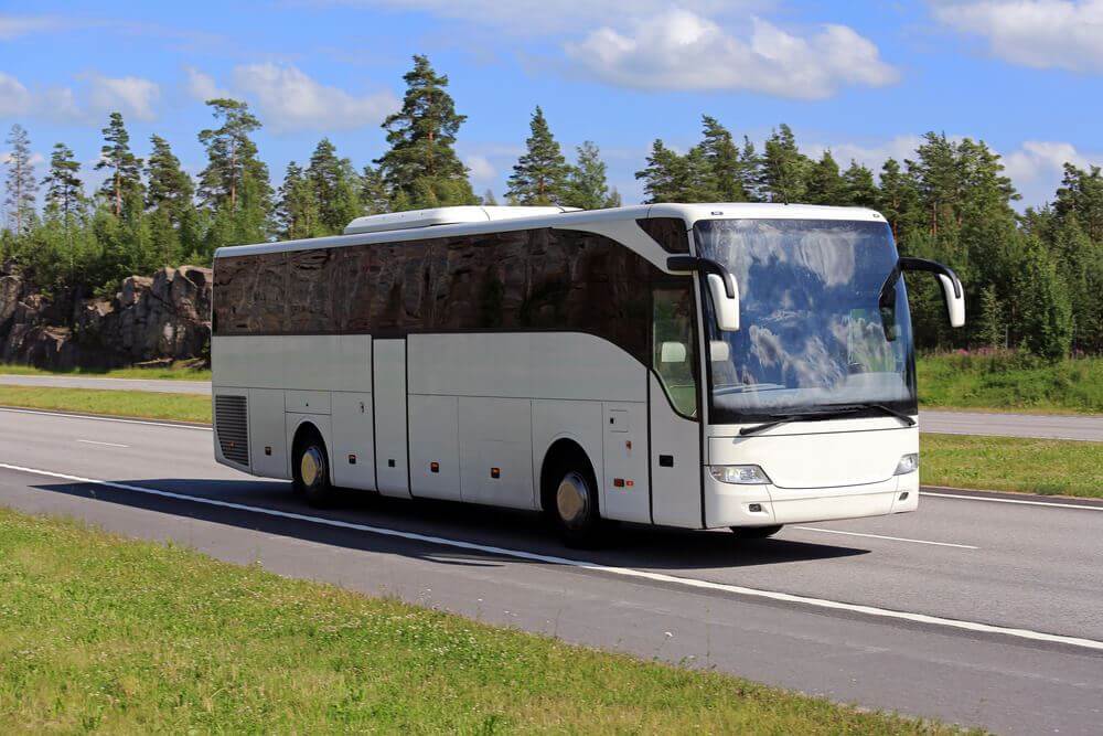 Копия rent-a-charter-bus 2.jpg