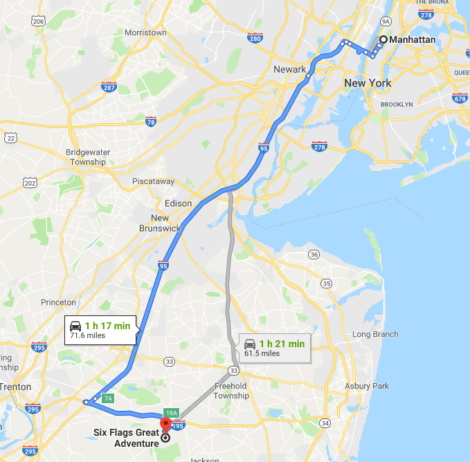 how -to-get-to-six-flags-by-car.jpg