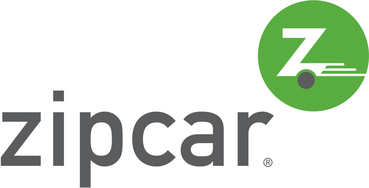 zipcar.png